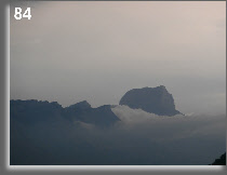 wp7095bb39_0f.jpg