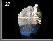 wp728ccafb_0f.jpg