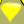 wp76388882_0f.jpg
