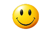wp7722ce20.png