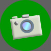 wp783eea08_0f.jpg
