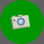wp7b74f978_0f.jpg
