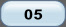 wp7ed9c2f1_0f.jpg