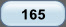 wp7fa67ece_0f.jpg