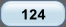 wp7fa700ca_0f.jpg