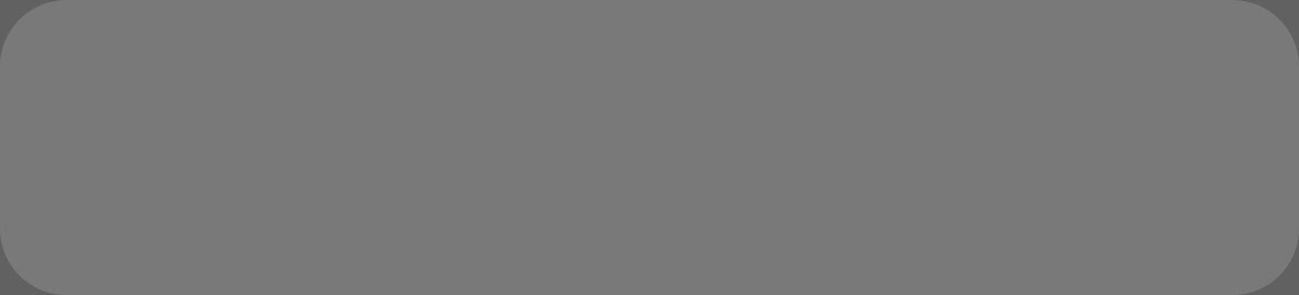 wp805cb991_0f.jpg