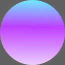 wp82d0c59d_0f.jpg
