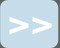 wp85b6b86e_0f.jpg