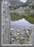 wp8646bcff_0f.jpg