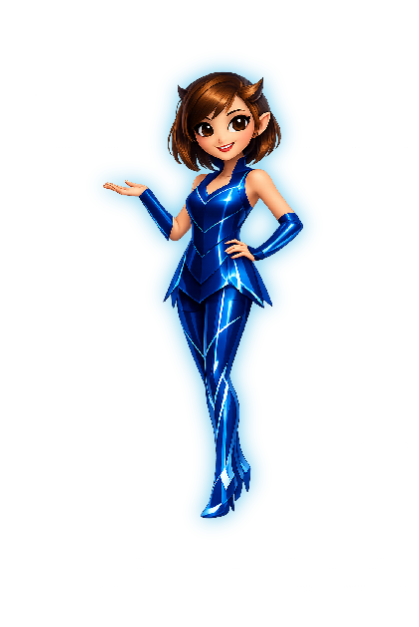 wp894f2b3a.png
