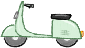 wp8984f095.png