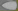 wp8a5326f1_0f.jpg