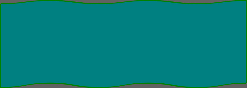 wp8c100b00_0f.jpg