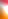 wp8e90cf0f_0f.jpg