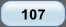 wp963faadc_0f.jpg