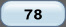 wp99ea895b_0f.jpg