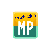 wp9d5cebed.png