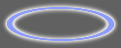 wp9e599758_0f.jpg