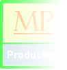 wpa2b2ca8b.png