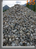 wpa2d4509d_0f.jpg