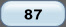 wpa42c45c1_0f.jpg