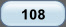 wpa61cfaca_0f.jpg