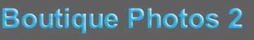wpa6939da9_0f.jpg