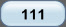 wpa7279ff3_0f.jpg