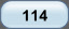 wpaa58c57a_0f.jpg