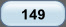 wpac2f3e0c_0f.jpg