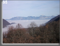 wpacf3b691_0f.jpg