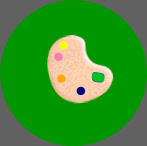 wpad0e25b6_0f.jpg