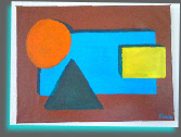 wpb4d5b688_0f.jpg