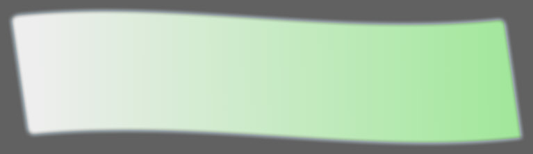 wpb5cd6238_0f.jpg