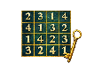 wpb906f666.png