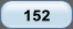wpb9f3b192_0f.jpg