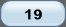 wpbc2f0f31_0f.jpg