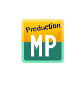 wpbdd040e6.png