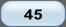 wpbfe0331e_0f.jpg