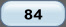 wpc1a72ad8_0f.jpg