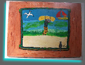 wpc22e88b3_0f.jpg