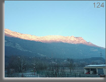 wpc2d4c107_0f.jpg