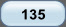 wpc36d401a_0f.jpg