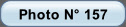 wpc8c63ee6_0f.jpg