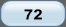 wpcb5285b6_0f.jpg