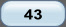 wpcb642bb8_0f.jpg
