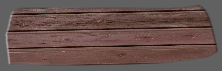 wpcd396ff0_0f.jpg