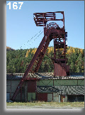 wpd52ebd39_0f.jpg