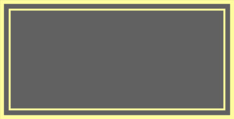 wpdddb9766_0f.jpg