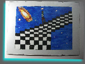 wpddf585f9_0f.jpg